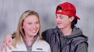 End Of Year Clearance At Grappone Automotive