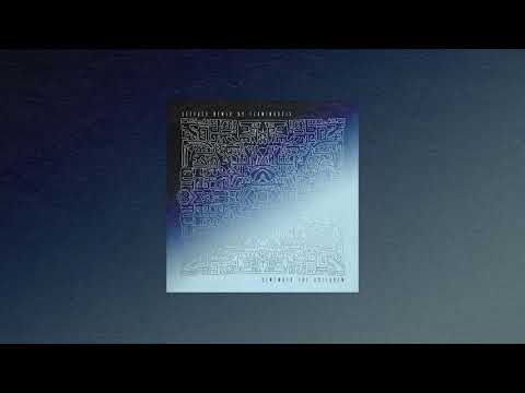 🥬 Lettuce - Resonate Remixed (Full Album Stream)