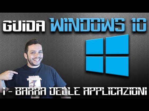 Video: Come utilizzare il laptop o il netbook Windows come videocamera di sicurezza