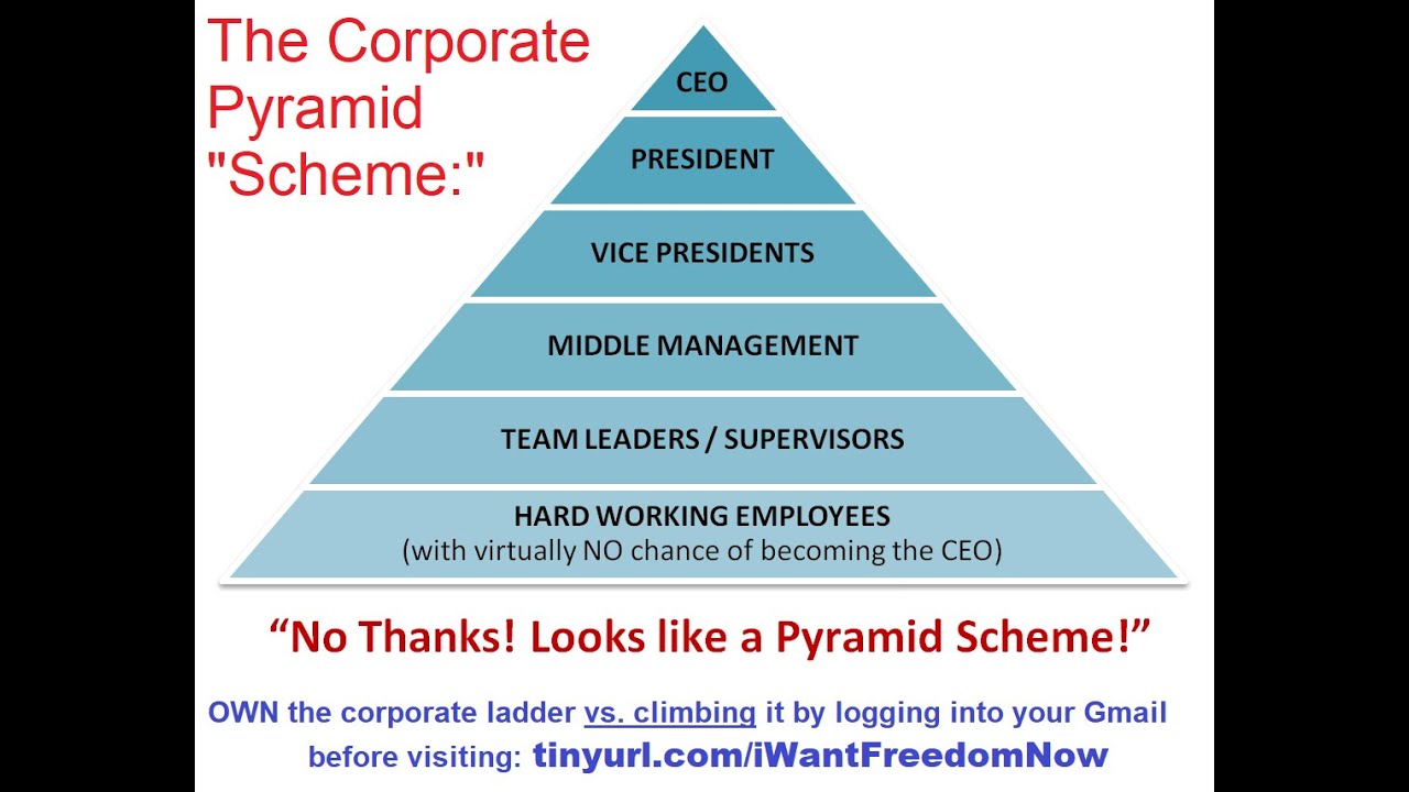 Your First Year In Network Marketing by Mark Yarnell full audiobook