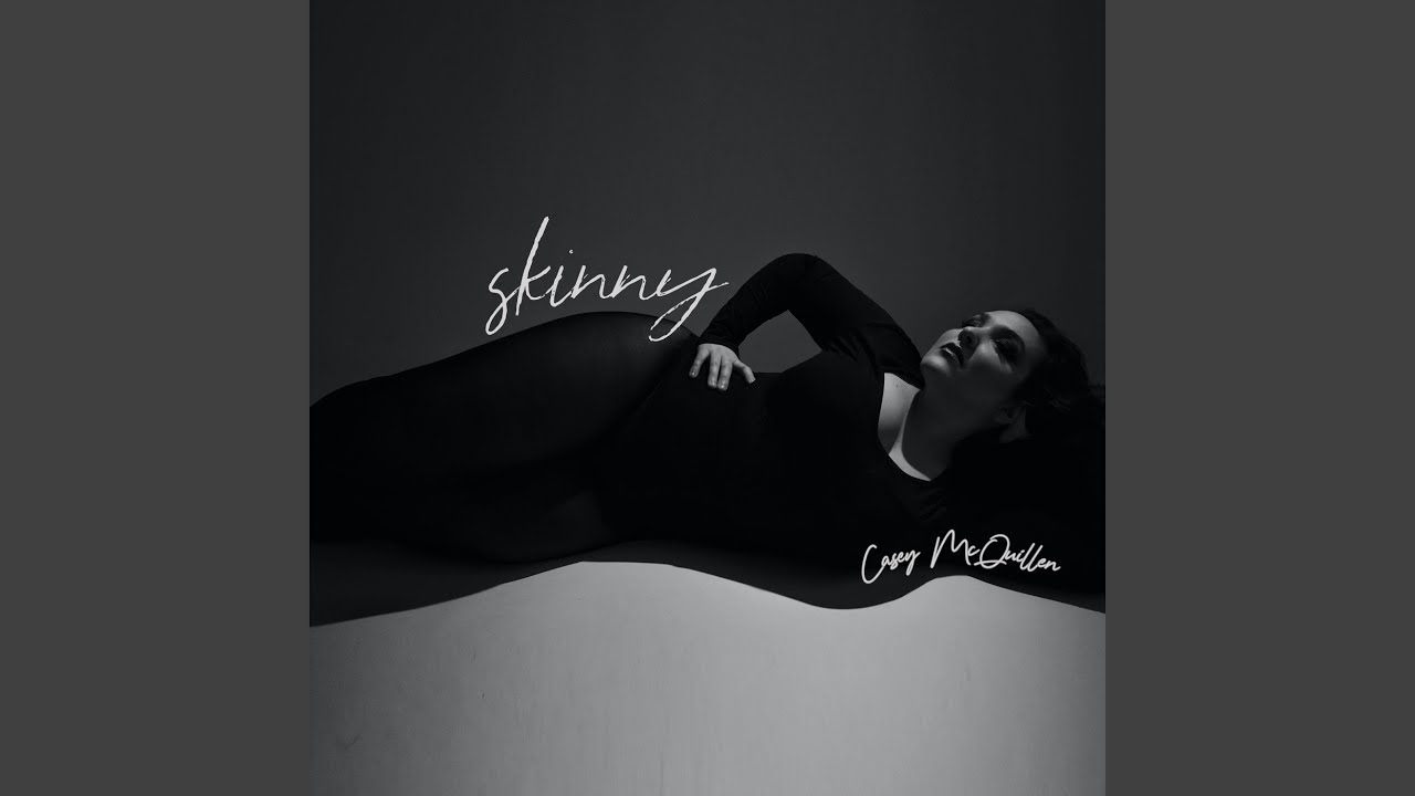 Guarda Bourbon su YouTube Guarda Bourbon su YouTube