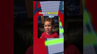 STOP EATING THESE 💀 #roblox #rant #relatable #rbl