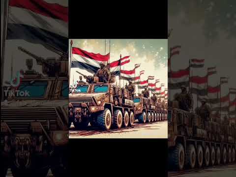 انتصار الجرح عزز مستوانا