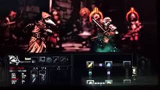 Top 25 Best Rpgs For Nintendo Switch Articles Pocket Gamer Top 25 Best Rpgs For Nintendo Switch Articles Pocket Gamer