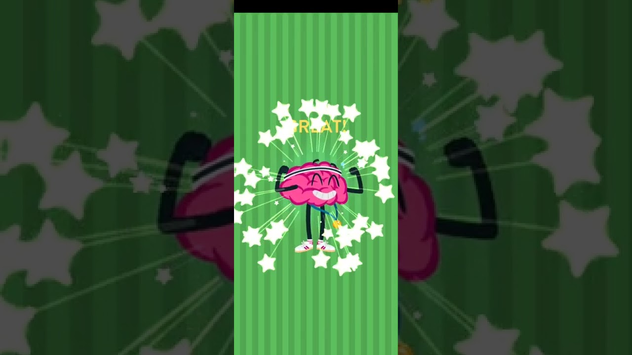 Wordbrain Spring Event EXTRA CHALLENGE 1 March 19 2022