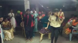 Holy Prayer Home Kerals