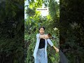 Yeh Kya Huwa😱 Wait For End🤣 #comedy #viral #funny #comedyvideos #nepali #fun #comedyshorts