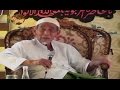 Download Lagu Ceramah KH. Maimun Zubair Terbaru ll Sungguh Menyentuh Hati bagi yang Mendengarkan