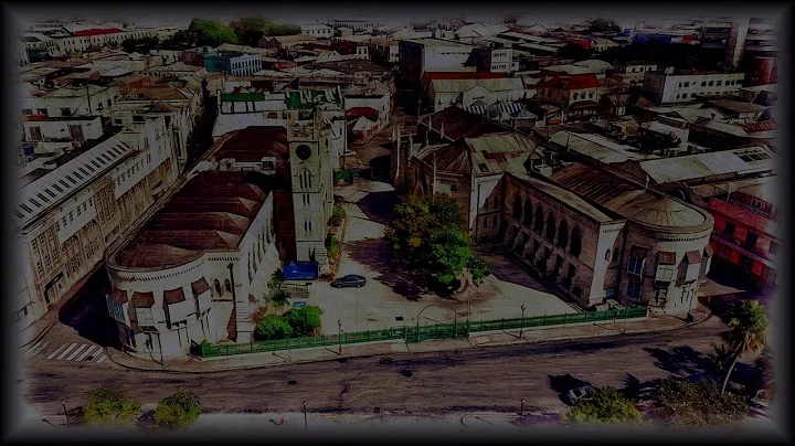 First session of The Senate 2022-2027 73rd sitting Dec 19, 2025