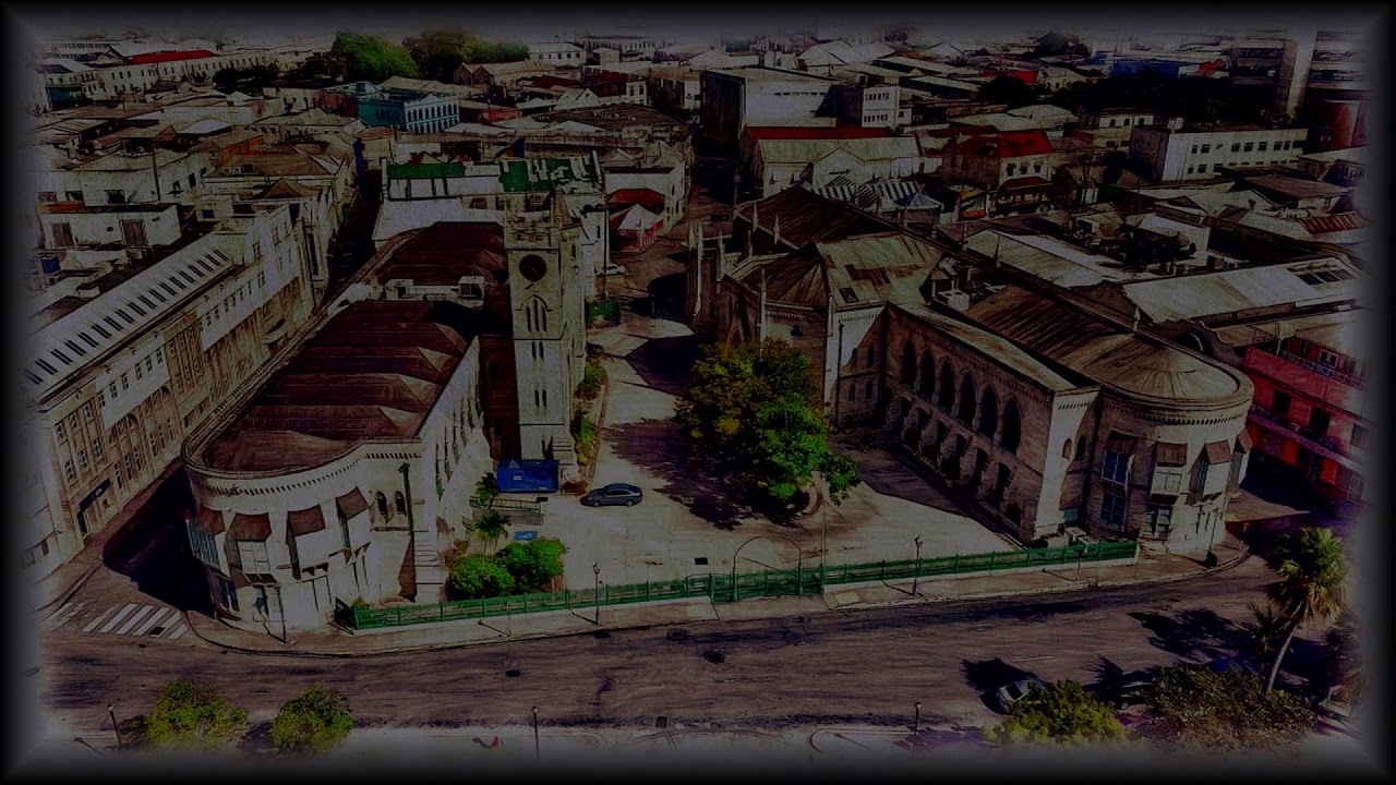 First session of The Senate 2022-2027 73rd sitting Dec 19, 2025