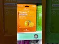 New $1.00 Face Masks @Dollar General #dollargeneraldeals #dollargeneral #budgetmom