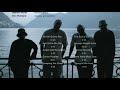 Charles Lloyd Quartet Ne Me Quitte Pas 