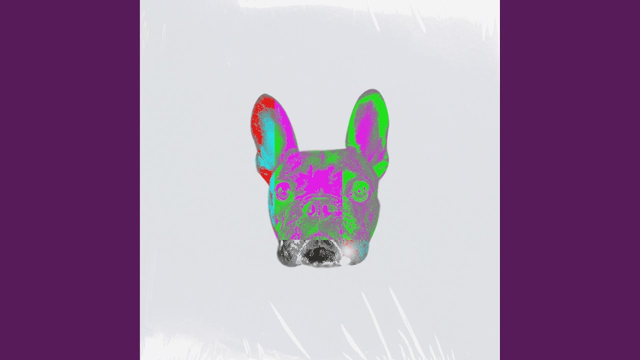 Baby Girl adlı videoyu YouTube'da izle Baby Girl adlı videoyu YouTube'da izle