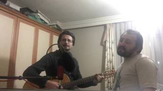 Divane Aşık Gibi Kısa Ver. Mert Kuzhan