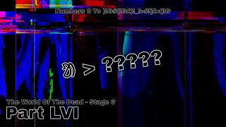 Numbers 0 To Part LVI