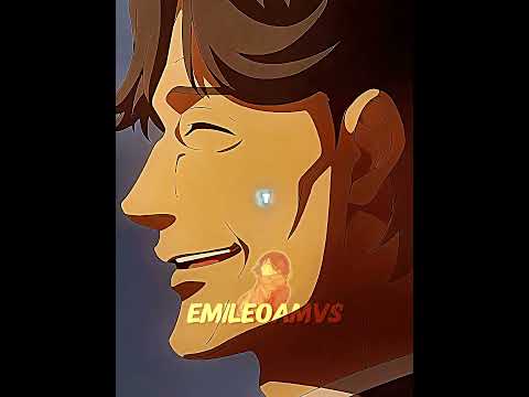 Is Ayanokoji Smarter Than A Chess Computer EDIT Classroomoftheeliteedit 