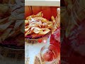 سفرتنا المتواضعة للعيد كل عام وأنتم بخير