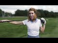 How to Fix Your Golf Swing Mid-Round | Titleist Tips