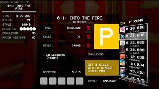 0-1 P% in 0:28.288