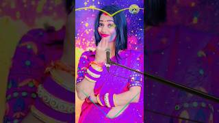 Top STEM Tools for Home Learning #shorts #shortsfeed #poonamsingh #psingh #viralvideos