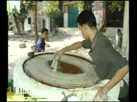 والله بعودة يارمضان 