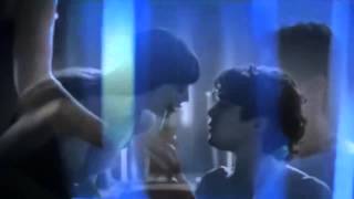 MONICA WITHOUT YOU Lyrics
