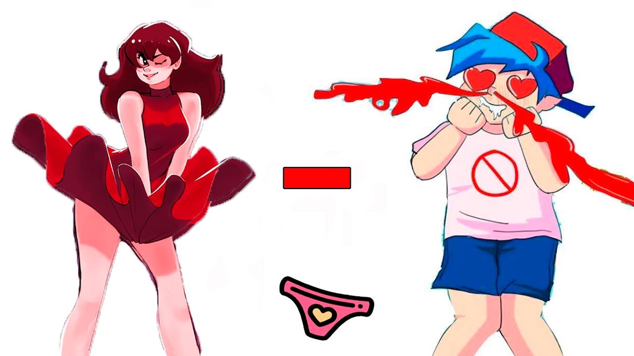 fnf-girlfriend-clothes-boyfriend-fnf-animation-l-friday-night