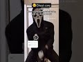 ghost core😂🤐: #horror #movie #games #shorts #creepy #earth #ghost #core