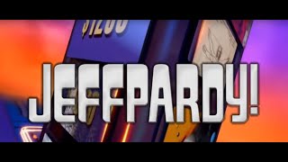 DCS JF-17 Start & Take-Off Guide