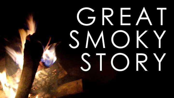 Great Smoky Story