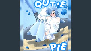Feast Me (feat. Kasane Ted) - Qu-P