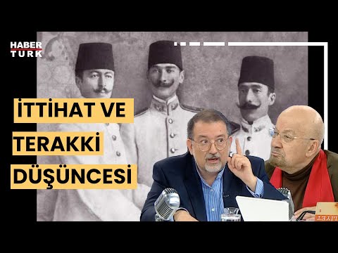 Mustafa Kemal Paşa yalnız mı bırakıldı?