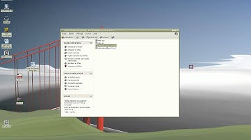GrafiXML generates GUIs without boxes