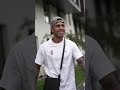😍 Ліга конференцій кличе! 🧡 Тримаємо курс на Шотландію 🏴󠁧󠁢󠁳󠁣󠁴󠁿 #Shakhtar #UECL #football