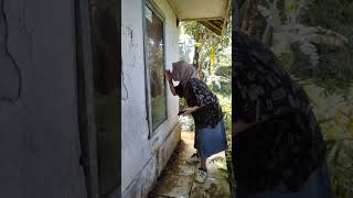 Download Lagu waduhhh 🤣🤣#husbandwife #couple #comedy #funnyvideo MP3