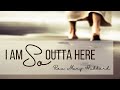 Sunday Morning Worship | Second Service