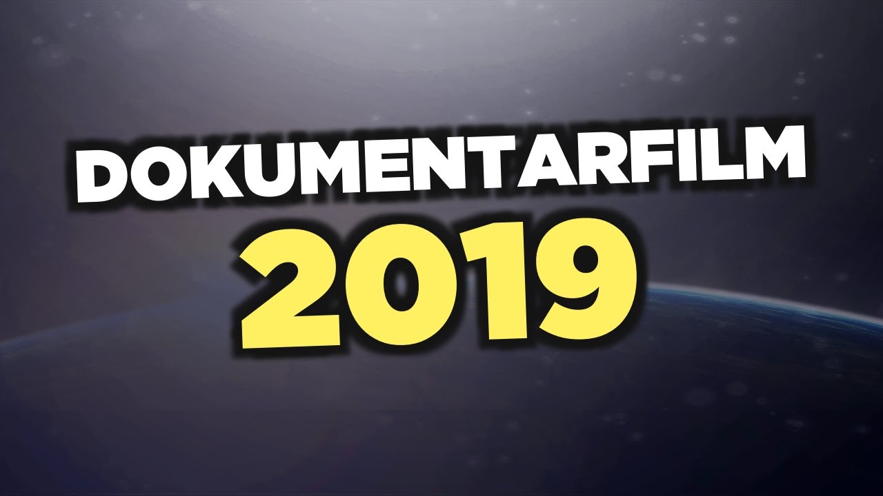 Die Besten Serien 2019