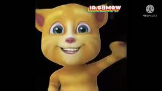 Preview 2 Ginger Deepfake