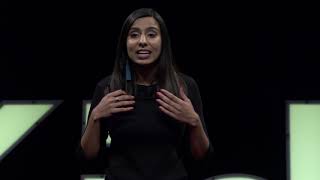 What's Your Brand? | Neha Husein | TEDxKids@SMU
