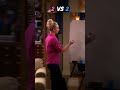 Sheldon & Leonard Vs Penny & Amy: Pictionary