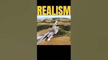 What you don’t see in vanilla WARNO #realism #mods #rts #warno