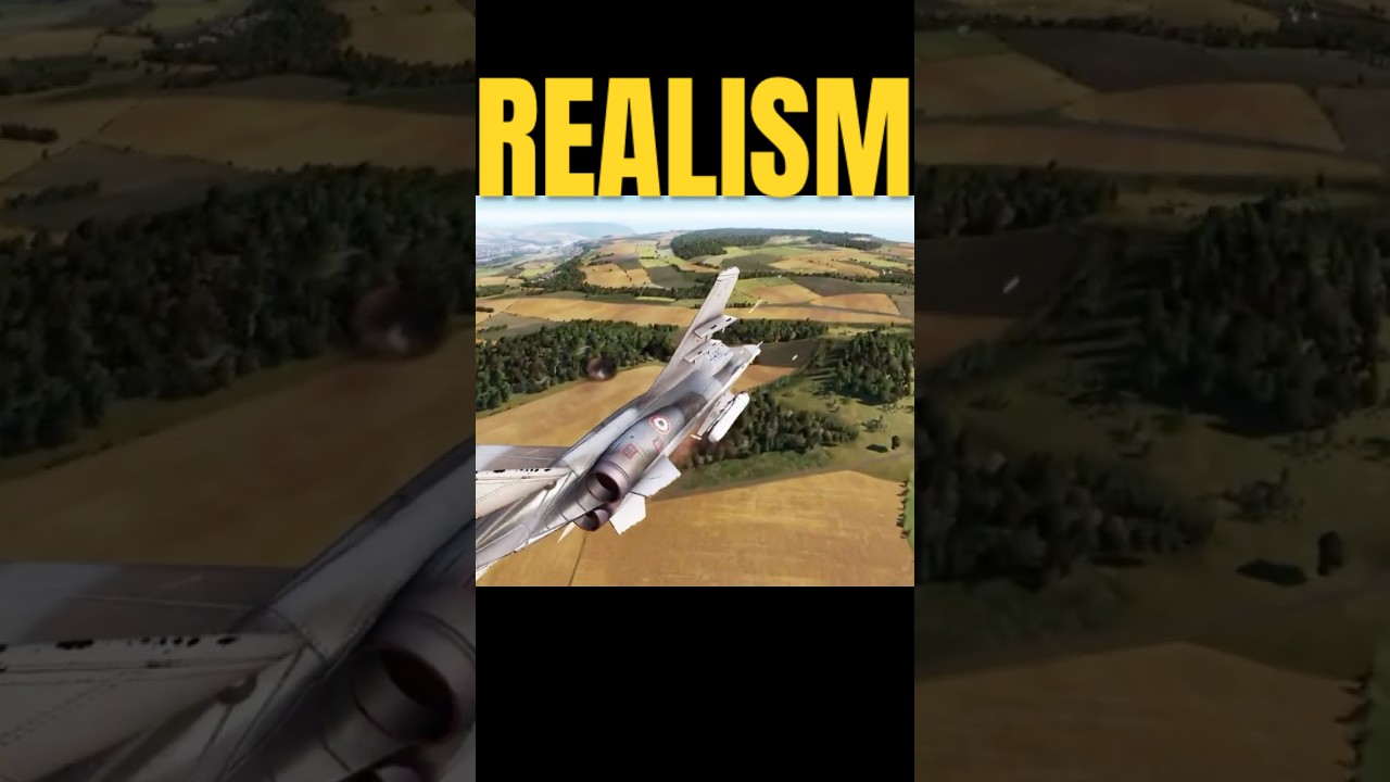 What you don’t see in vanilla WARNO 