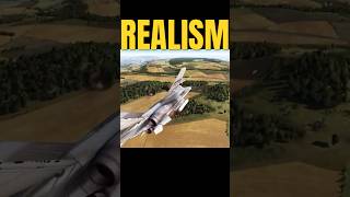 Download Lagu What you don’t see in vanilla WARNO #realism #mods #rts #warno MP3