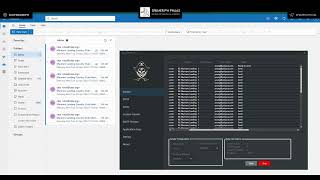 ๐ฅHow To Bypass Inbox With Bug Sender 2024๐ฅ