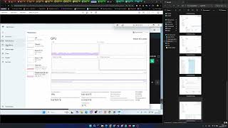 Customer Story: Powering Multi-Platform Streaming with Advanced GPU Dedicated Server - A4000