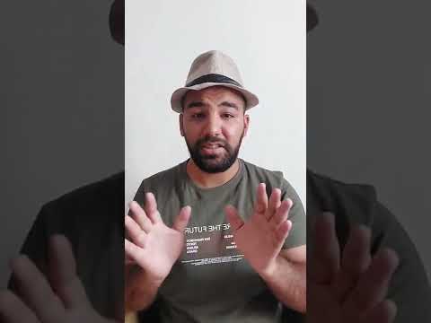 مرتبات الكول سنتر وأشهر لغات الشغل