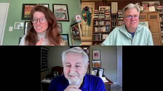 Talk World Radio: Shutting Down Military Air Shows