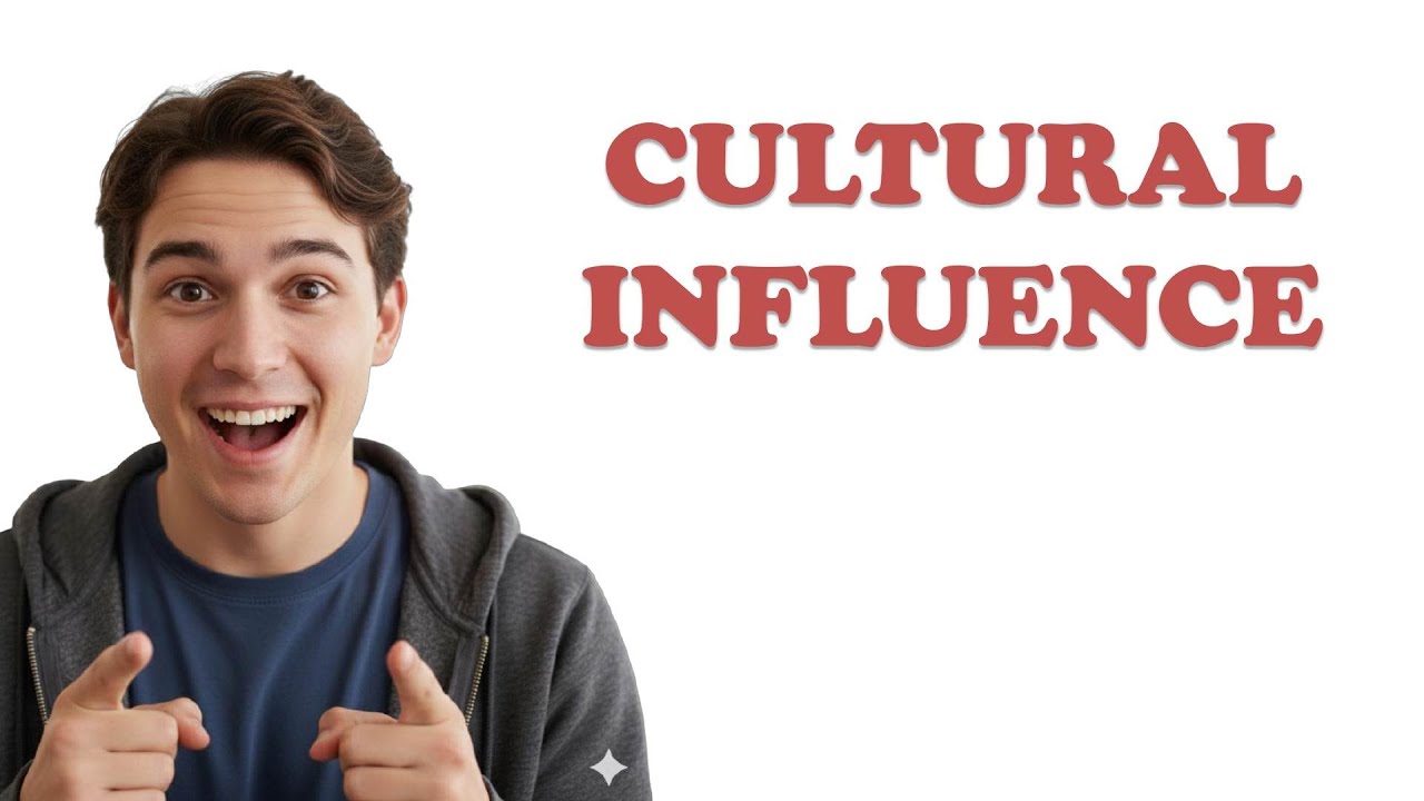 Как культура влияет на потребительское поведение?