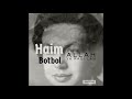 Haim Botbol Chaftek Fi Almnam Lbareh شفتك في المنام البارح 