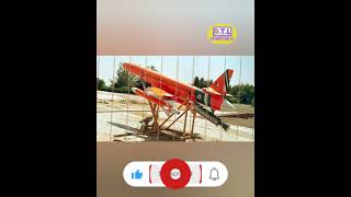 Lakshya The Unmanned Warrior of Indian Defense #defense news #facts #shorts #drone